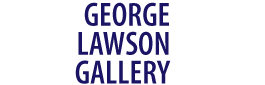 George Lawson Gallery